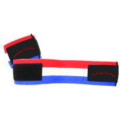 Knee Wraps  (7)